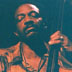 Reggie Workman 76 16